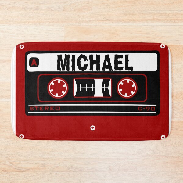 Item preview, The Lost Boys Cassette  designed and sold by broadwaygirl142.