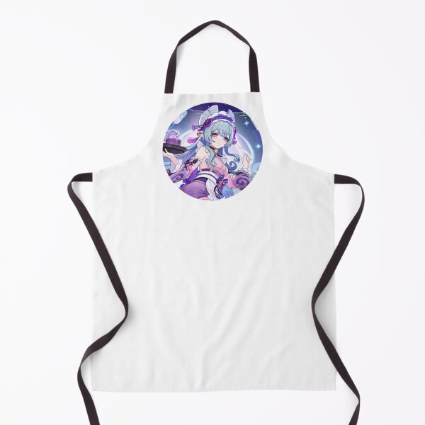 Item preview, Yumemizuki Mizuki designed and sold by Lauwuuh.
