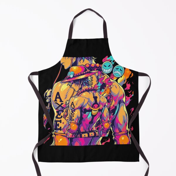 Item preview, Axe Body Art designed and sold by bacababerry.