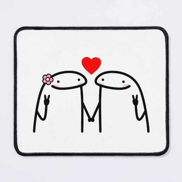 Item preview, Lovers designed and sold by omahArts.