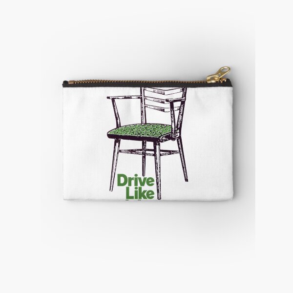 Item preview, 90S Post Hardcore Retro Indie Rock Aesthetic Vintage Music Fan Art | Perfect Gift For You And Friends designed and sold by Mbarak Nafa.
