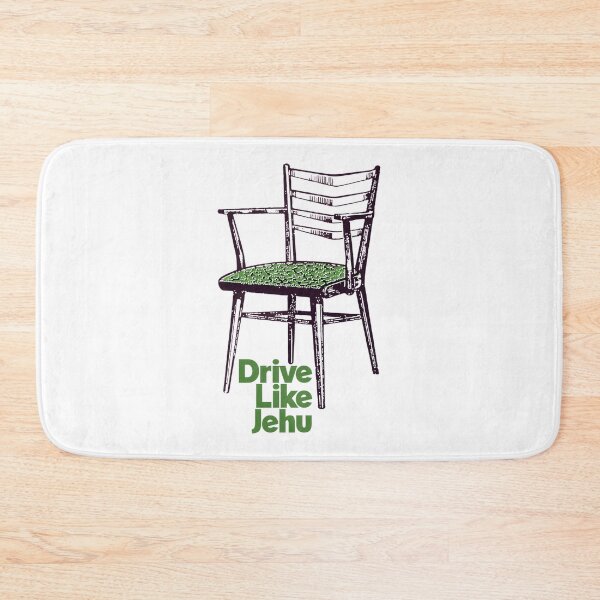 Item preview, 90S Post Hardcore Retro Indie Rock Aesthetic Vintage Music Fan Art | Perfect Gift For You And Friends designed and sold by Mbarak Nafa.