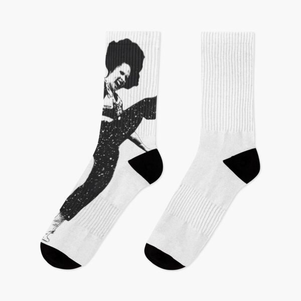 Item preview, Sally Omalley - I'm 50 i like to kick, streth, and kick! Vintage Style designed and sold by SilviCarry.