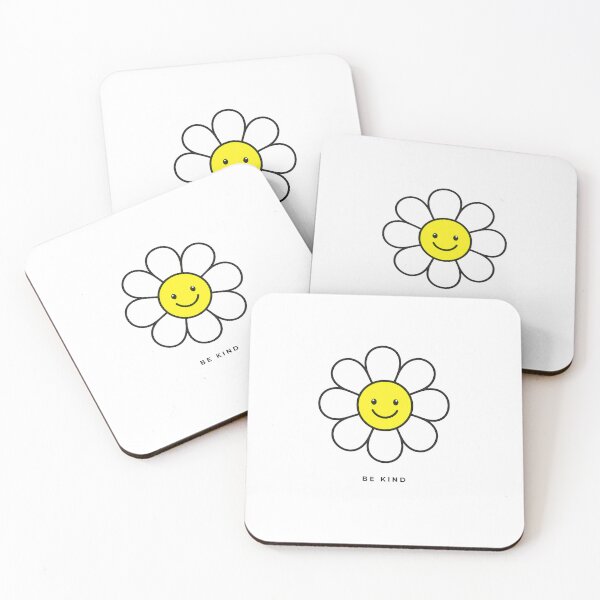 Item preview, Kindness  designed and sold by DailySlogansCo.