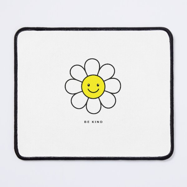 Item preview, Kindness designed and sold by DailySlogansCo.