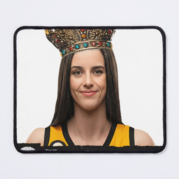 Item preview, Caitlin Clark designed and sold by Darknightdesign.