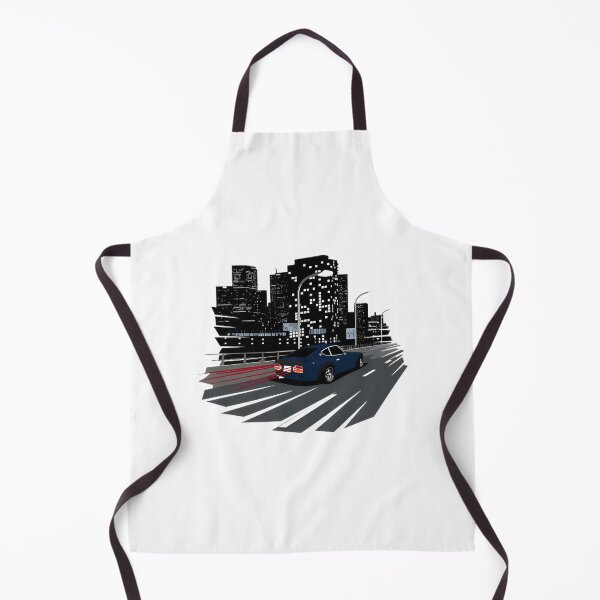 Item preview, Wangan Midnight Racing Legend Car Art | Best Gift designed and sold by Mbarak Nafa.
