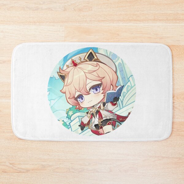 Item preview, Dahlia designed and sold by Lauwuuh.