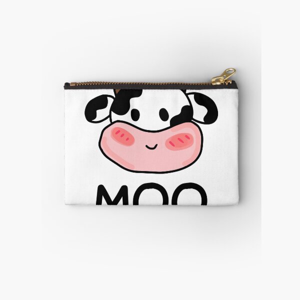 Item preview, moo designed and sold by Borublue.