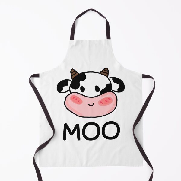 Item preview, mugir designed and sold by Borublue.