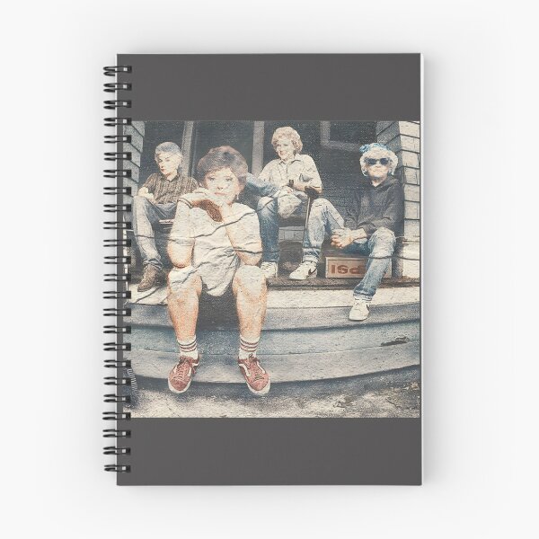 Item preview, Golden Girls Retro Punk Fan Art | Perfect Gift For You And Friends designed and sold by Mbarak Nafa.