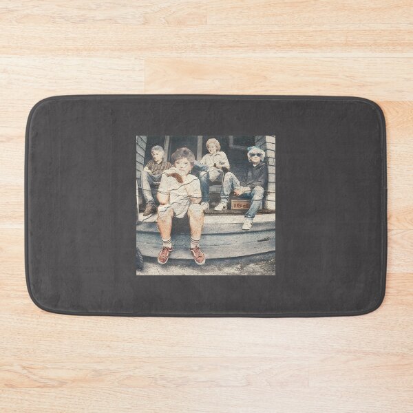 Item preview, Golden Girls Retro Punk Fan Art | Perfect Gift For You And Friends designed and sold by Mbarak Nafa.