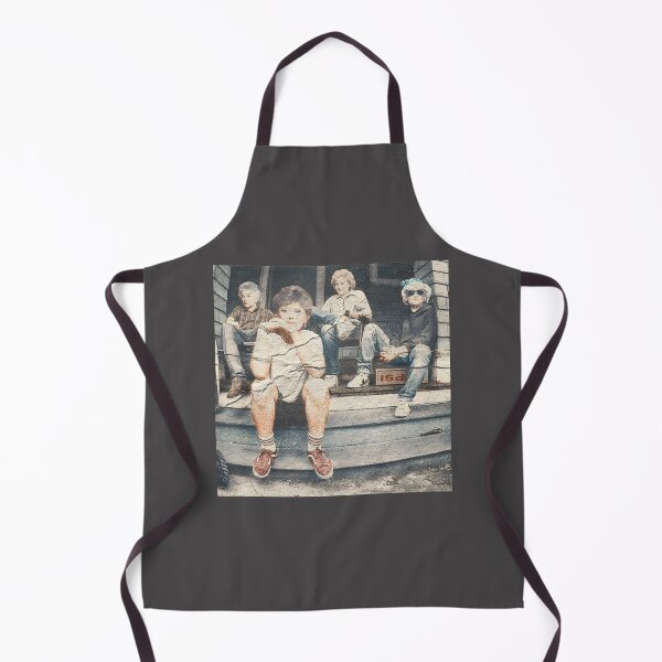 Item preview, Golden Girls Retro Punk Fan Art | Perfect Gift For You And Friends designed and sold by Mbarak Nafa.