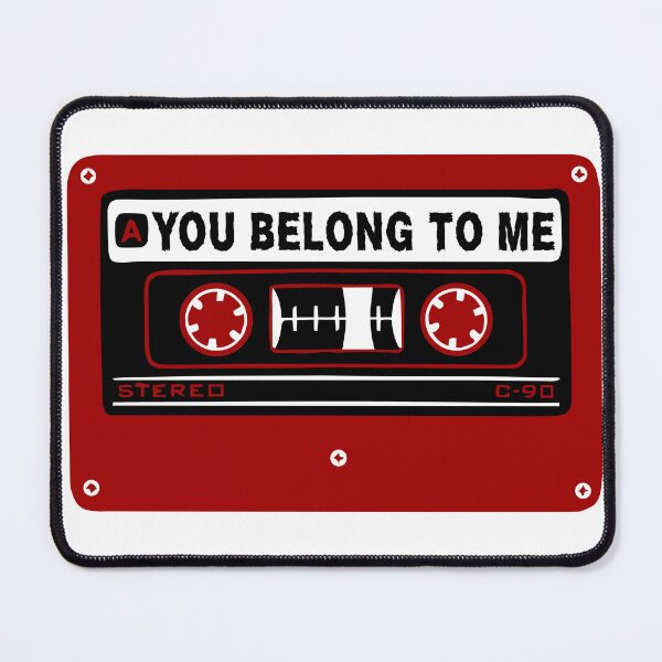 Item preview, The Lost Boys Cassette designed and sold by broadwaygirl142.