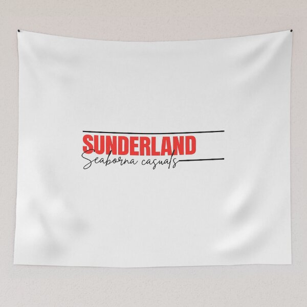 Item preview, unique desing football tshirts ultras designed and sold by PL-shirts.