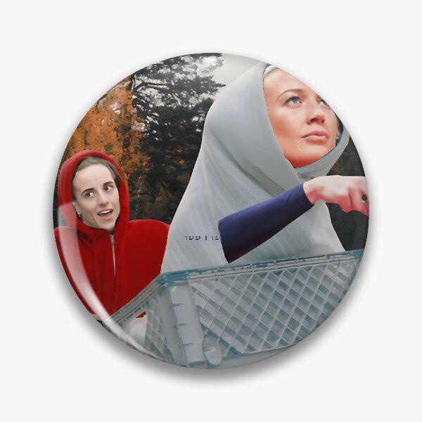 Item preview, Sophie Phone Home designed and sold by Darknightdesign.
