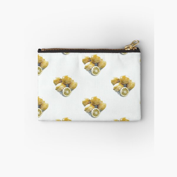 Item preview, Simply, lemons  designed and sold by OlaG.