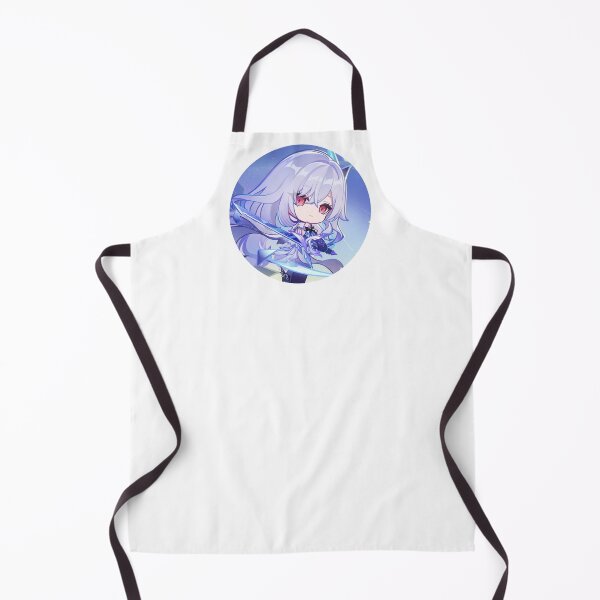 Item preview, Skirk designed and sold by Lauwuuh.