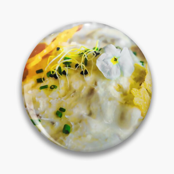 Item preview, Carbonara designed and sold by JEZ22.