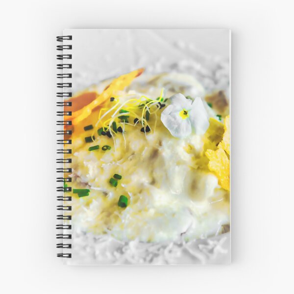 Item preview, Carbonara designed and sold by JEZ22.