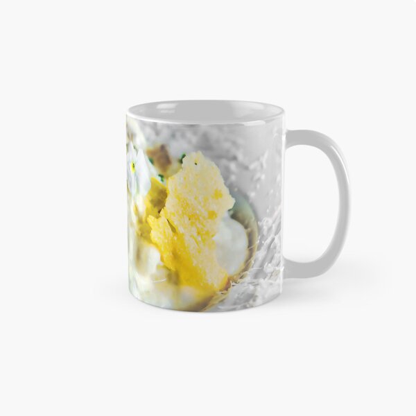 Item preview, Carbonara designed and sold by JEZ22.