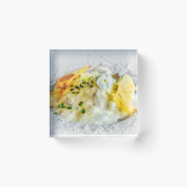 Item preview, Carbonara designed and sold by JEZ22.