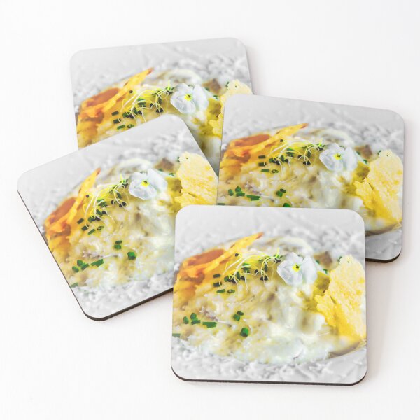 Item preview, Carbonara designed and sold by JEZ22.