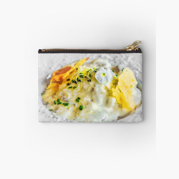 Item preview, Carbonara designed and sold by JEZ22.