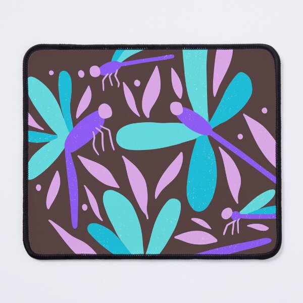 Item preview, Dragonfly designed and sold by TrendovaKate.