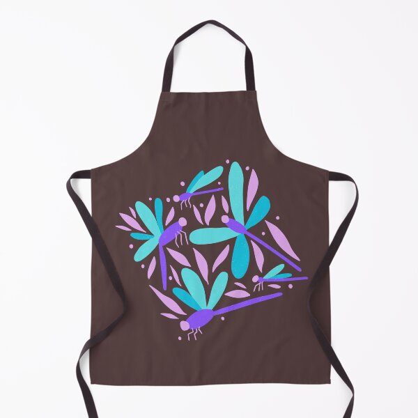 Item preview, Dragonfly designed and sold by TrendovaKate.