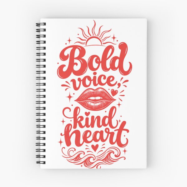 Item preview, Feminist Retro Quote Design, Red and Black Graphic for T-Shirt, Sticker, Mug, Wall Art designed and sold by Gold&pixels.