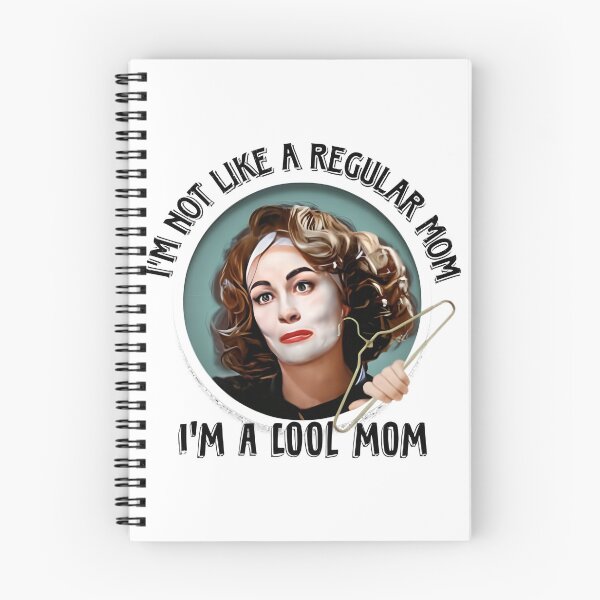 Item preview, Fierce Mom Quote, Empowering Motherhood Statement, Unapologetic Mom Life | Perfect Gift For You And Friends designed and sold by Mbarak Nafa.