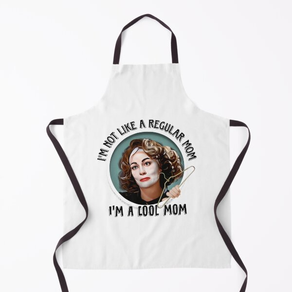 Item preview, Fierce Mom Quote, Empowering Motherhood Statement, Unapologetic Mom Life | Perfect Gift For You And Friends designed and sold by Mbarak Nafa.