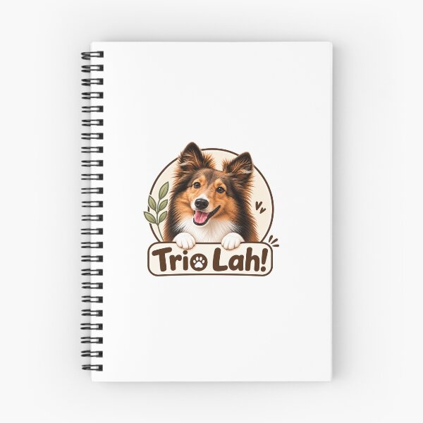 Item preview, Sheltie designed and sold by Concavestudio.