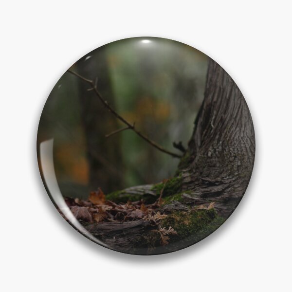 Item preview, Tree in the Woods designed and sold by froggybird.