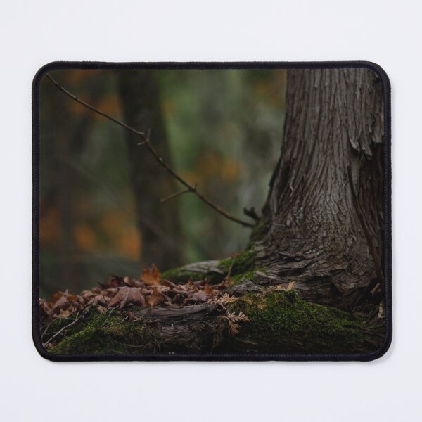 Item preview, Tree in the Woods designed and sold by froggybird.