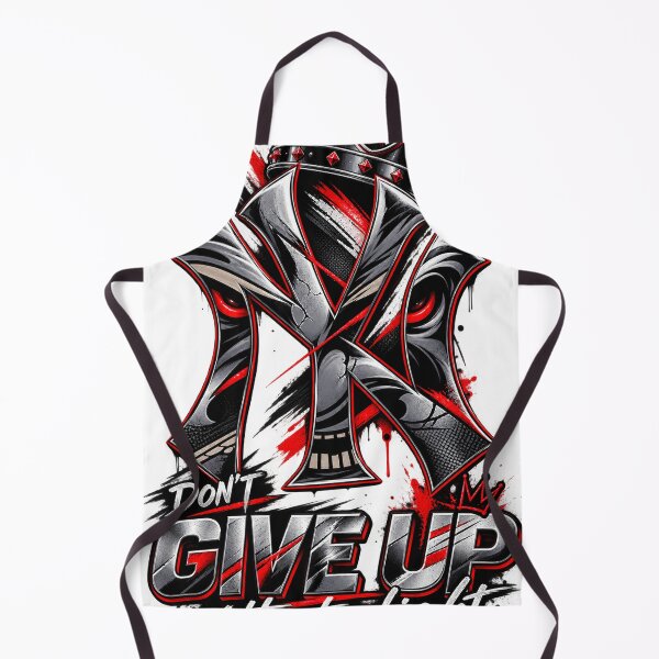 Item preview, Don’t Give Up — Keep Fighting, Keep Growing designed and sold by findsgeneral.