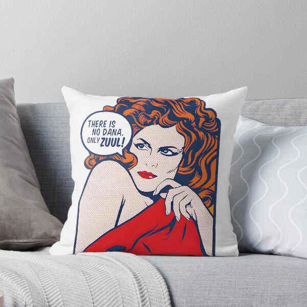 Item preview, Retro 80S Movie Quote Funny Paranormal Spooky Comedy Aesthetic Design | Best Buy designed and sold by FlixDesigns.