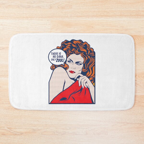 Item preview, Retro 80S Movie Quote Funny Paranormal Spooky Comedy Aesthetic Design | Best Buy designed and sold by FlixDesigns.