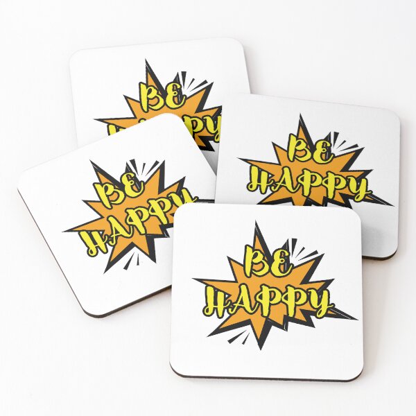 Item preview, Happy designed and sold by MRH03.