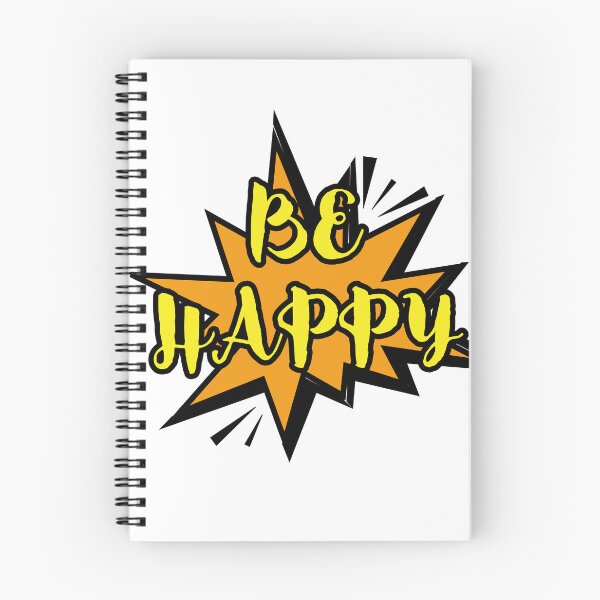 Item preview, Happy designed and sold by MRH03.
