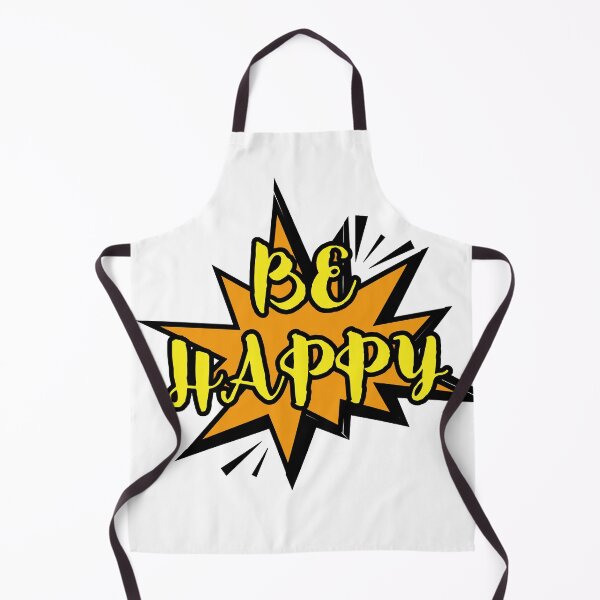 Item preview, Happy designed and sold by MRH03.