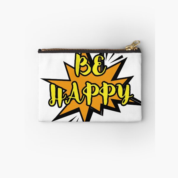 Item preview, Happy designed and sold by MRH03.