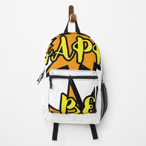 Item preview, Happy designed and sold by MRH03.