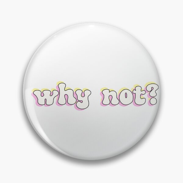 Item preview, why not designed and sold by Borublue.