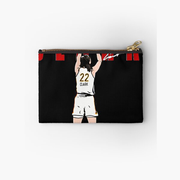 Item preview, Caitlin Clark  designed and sold by Darknightdesign.