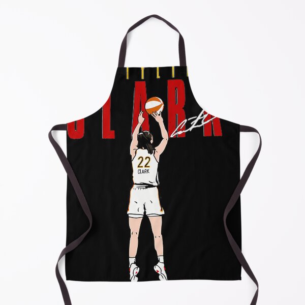 Item preview, Caitlin Clark  designed and sold by Darknightdesign.