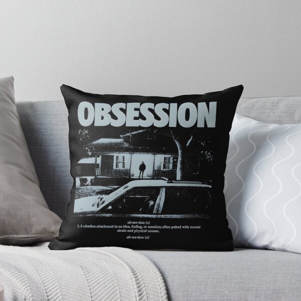 Artikelvorschau, Vintage Obsession Filmhemd entworfen und verkauft von SChouseclothing.