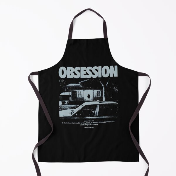 Artikelvorschau, Vintage Obsession Filmhemd entworfen und verkauft von SChouseclothing.