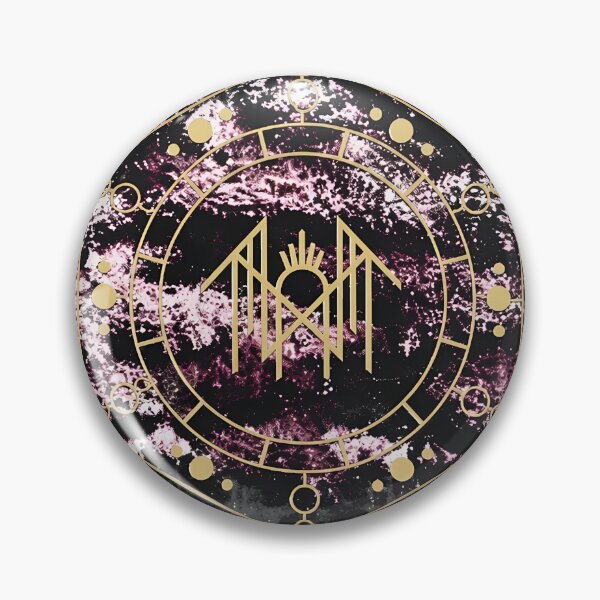 Item preview, Sleeps Tokens Even In Arcadias Band designed and sold by XanDuriCatcute.